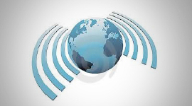 Wireless solutions
