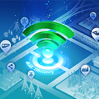 Wireless Solution Wireless Solution