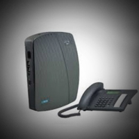 EPABX & Intercom Solution EPABX & Intercom Solution