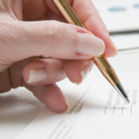 AMC- Annual Maintenance Contract AMC- Annual Maintenance Contract